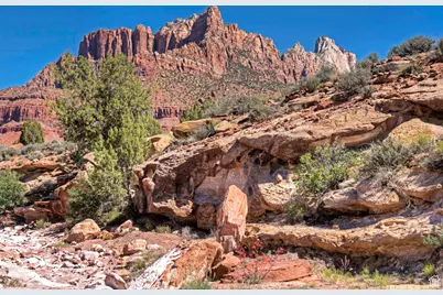 2538 Anasazi Way #58, Springdale, UT 84767 - Photo 8