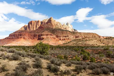 2538 Anasazi Way #58, Springdale, UT 84767 - Photo 2