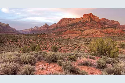 2613 Canyon Point Dr #3, Springdale, UT 84767 - Photo 30