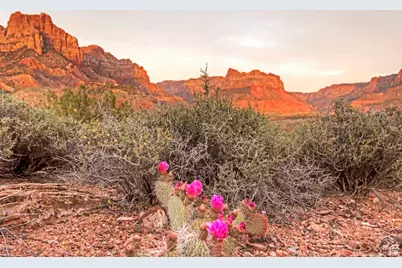 2613 Canyon Point Dr #3, Springdale, UT 84767 - Photo 12