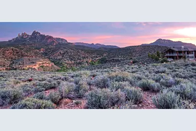 2613 Canyon Point Dr #3, Springdale, UT 84767 - Photo 16