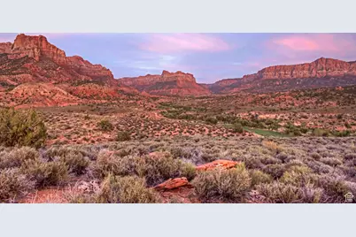 2613 Canyon Point Dr #3, Springdale, UT 84767 - Photo 22