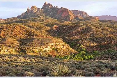 2613 Canyon Point Dr #3, Springdale, UT 84767 - Photo 8