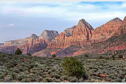 2613 Canyon Point Dr #3, Springdale, UT 84767 - Photo 4