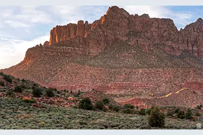 2613 Canyon Point Dr #3, Springdale, UT 84767 - Photo 18