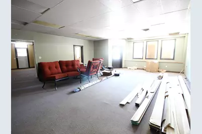 5 S Main St, Providence, UT 84332 - Photo 4