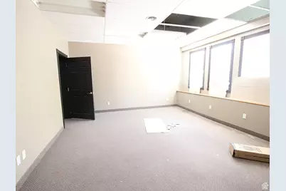 5 S Main St, Providence, UT 84332 - Photo 8