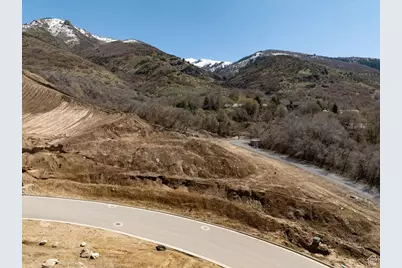 1406 N Stone House Bend E #413, Kaysville, UT 84037 - Photo 12