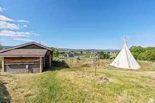 1071 S Foothill Dr E, Kamas, UT 84036 - Photo 24