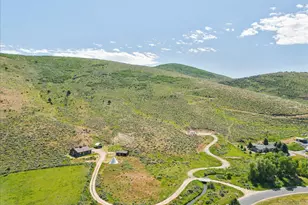 1071 S Foothill Dr E, Kamas, UT 84036 - Photo 22