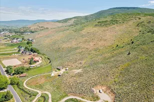 1071 S Foothill Dr E, Kamas, UT 84036 - Photo 20