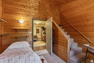 1071 S Foothill Dr E, Kamas, UT 84036 - Photo 14