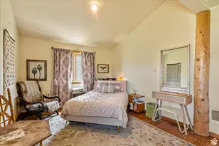 1071 S Foothill Dr E, Kamas, UT 84036 - Photo 10