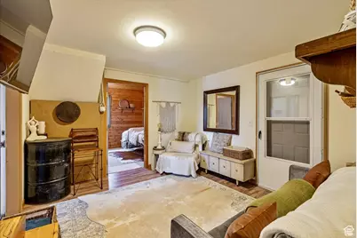 1071 S Foothill Dr E #1, Kamas, UT 84036 - Photo 6