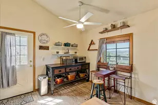 1071 S Foothill Dr E, Kamas, UT 84036 - Photo 8