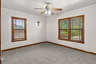 1362 Marilyn Dr, Ogden, UT 84403 - Photo 10