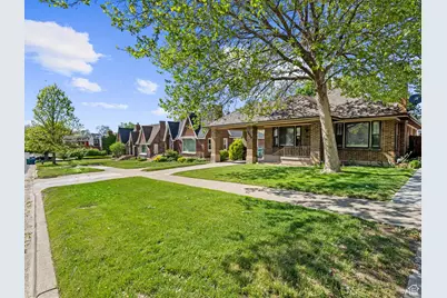 1362 Marilyn Dr, Ogden, UT 84403 - Photo 20