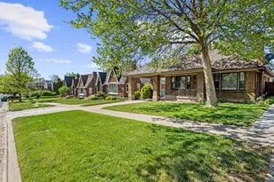 1362 Marilyn Dr, Ogden, UT 84403 - Photo 20