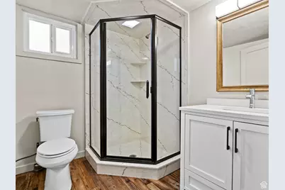 1362 Marilyn Dr, Ogden, UT 84403 - Photo 16