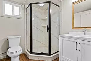 1362 Marilyn Dr, Ogden, UT 84403 - Photo 16