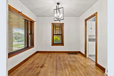 1362 Marilyn Dr, Ogden, UT 84403 - Photo 4