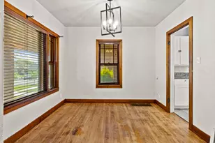 1362 Marilyn Dr, Ogden, UT 84403 - Photo 4