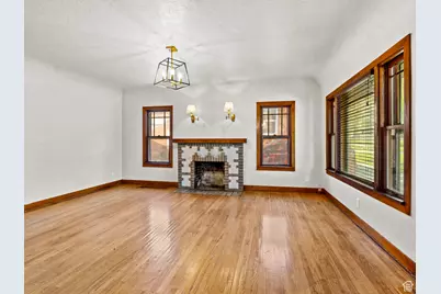 1362 Marilyn Dr, Ogden, UT 84403 - Photo 2