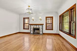 1362 Marilyn Dr, Ogden, UT 84403 - Photo 2