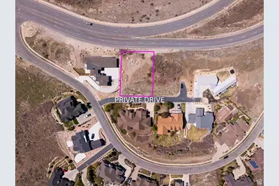 15574 S Mercer Ct, Draper (UT Cnty), UT 84020 - Photo 14