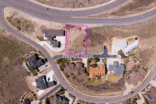 15574 S Mercer Ct, Draper (UT Cnty), UT 84020 - Photo 14