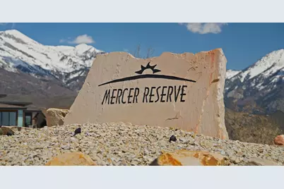 15574 S Mercer Ct, Draper (UT Cnty), UT 84020 - Photo 10