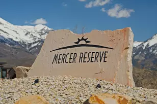 15574 S Mercer Ct, Draper (UT Cnty), UT 84020 - Photo 10