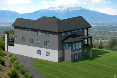 15574 S Mercer Ct, Draper (UT Cnty), UT 84020 - Photo 8