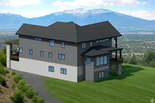 15574 S Mercer Ct, Draper (UT Cnty), UT 84020 - Photo 8