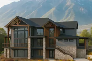 15574 S Mercer Ct, Draper (UT Cnty), UT 84020 - Photo 4