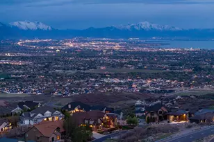 15574 S Mercer Ct, Draper (UT Cnty), UT 84020 - Photo 12