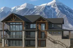 15574 S Mercer Ct, Draper (UT Cnty), UT 84020 - Photo 1