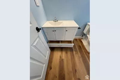 2577 W 5300 N #11, Cedar City, UT 84721 - Photo 32