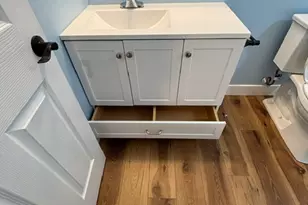 2577 W 5300 N, Cedar City, UT 84721 - Photo 32