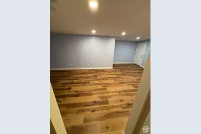 2577 W 5300 N #11, Cedar City, UT 84721 - Photo 20