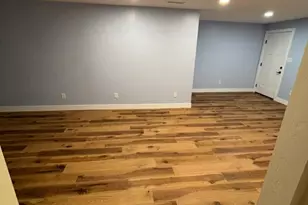 2577 W 5300 N, Cedar City, UT 84721 - Photo 20