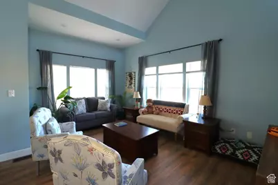 2577 W 5300 N #11, Cedar City, UT 84721 - Photo 2