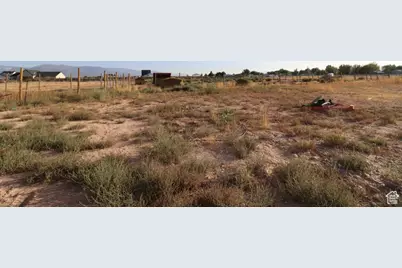 2577 W 5300 N #11, Cedar City, UT 84721 - Photo 10