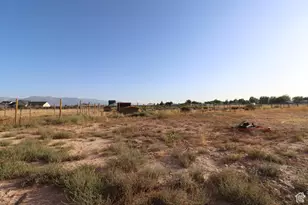 2577 W 5300 N, Cedar City, UT 84721 - Photo 10