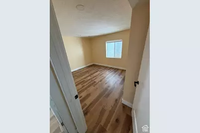 2577 W 5300 N #11, Cedar City, UT 84721 - Photo 28