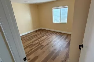 2577 W 5300 N, Cedar City, UT 84721 - Photo 28