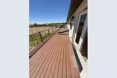 2577 W 5300 N #11, Cedar City, UT 84721 - Photo 34