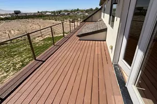 2577 W 5300 N, Cedar City, UT 84721 - Photo 34