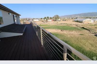 2577 W 5300 N #11, Cedar City, UT 84721 - Photo 6