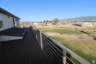 2577 W 5300 N, Cedar City, UT 84721 - Photo 6